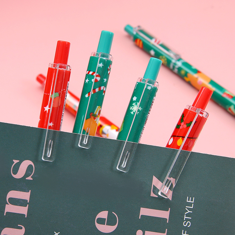 03.jpg?x-oss-process=image/format,png