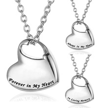 ���Q�¿� ���Ĳ��P���ˮƿ�� �����H�˹ǻҺй��Ӽo��������