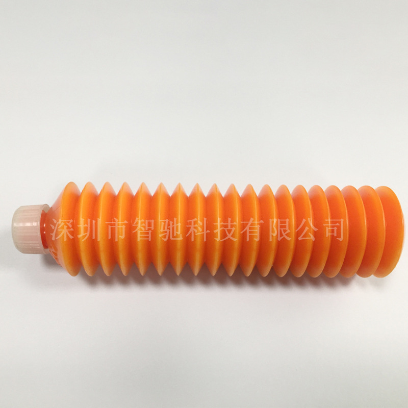 JUKI��Ƭ��ͷ��˿�˱������� JUKI��Ƭ��ר���󻬰���