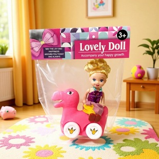 ���u���l����С�P��ͯ�^�Ҽ��������ӿ�ͨ������ӾȦ�������