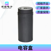 ����늙C��݈A����ݺ����Ϲ̶�֧�ܱ��o��늄әC�Չ��C���