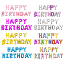 ���տ옷��ĸ���b�XĤ���� �������wӢ����ĸ�ɑҒ��Ɍ��X������