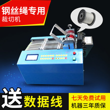 䓽z�K�Ô��C�����~�����ЙC�X���Ў��C�F�z�W�M�ЙC�๦�ܲ��ЙC