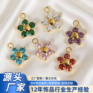 �W���羳���P�DIY������������Ʊ��h���P��18K��ٴ��Ʒ���