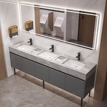 �l���g���ʽϴ������ʯ�p�躆�sԡ�ҙ��M��ϴ�ֹ���ϴĘ��ϴ��̨