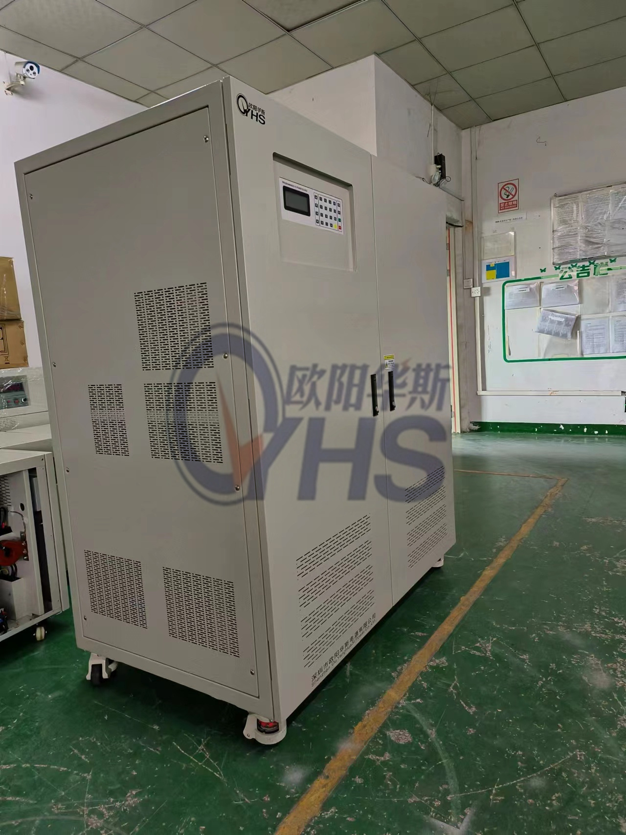 ŷ����˹����150KVA�̿ر�Ƶ��Դ�����麣�����0-760V�����ɵ�