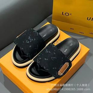 ���Q����L��ħ�g�N��Ь2025�¿����⴩��ЬŮ����ӡ����ĸ����
