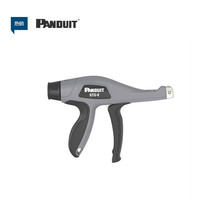 ������GTS-E �������_PANDUIT������GTS-E �����Q �����QGTS-E