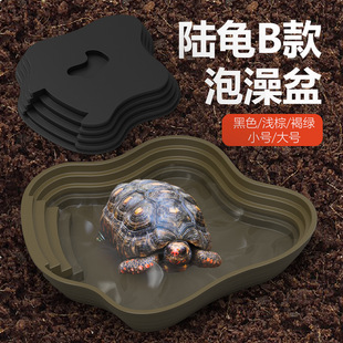 �ZĦ������������ϴ����ˮ��ʳ��ľ�з���������x��ˮϴ����