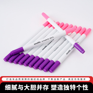 �R����}�����P���ò�ɫ���Ԅ���ʧ��ɫ�P���b���S�p�^������ʧ�P