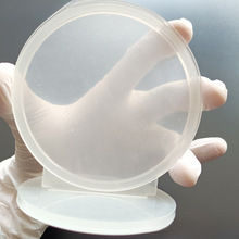 ����������ɳ�錢���Ɣ[��DIY���Ͽհ�Ƭ4������͸���ֹ�����Ĳ�