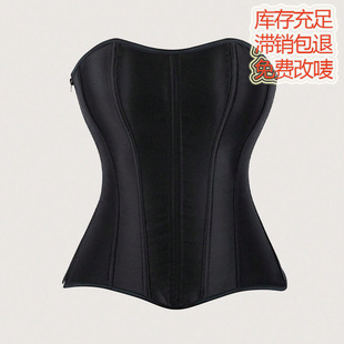 �W���L�����~��Ĩ���Ը����w�����@�����������OӋ����¶������