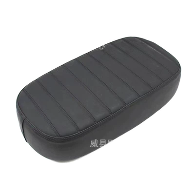 Cushion, Universal Modified Seat Cushion, Electric car cushion