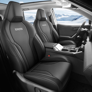 �����26���S��RAV4ȫ���������ļ�ͨ����܇�������|�羳���Q�S��