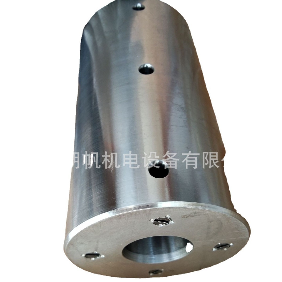 供应淄博淄柴L250船用柴油机组合活塞用活塞销L250-18-200A