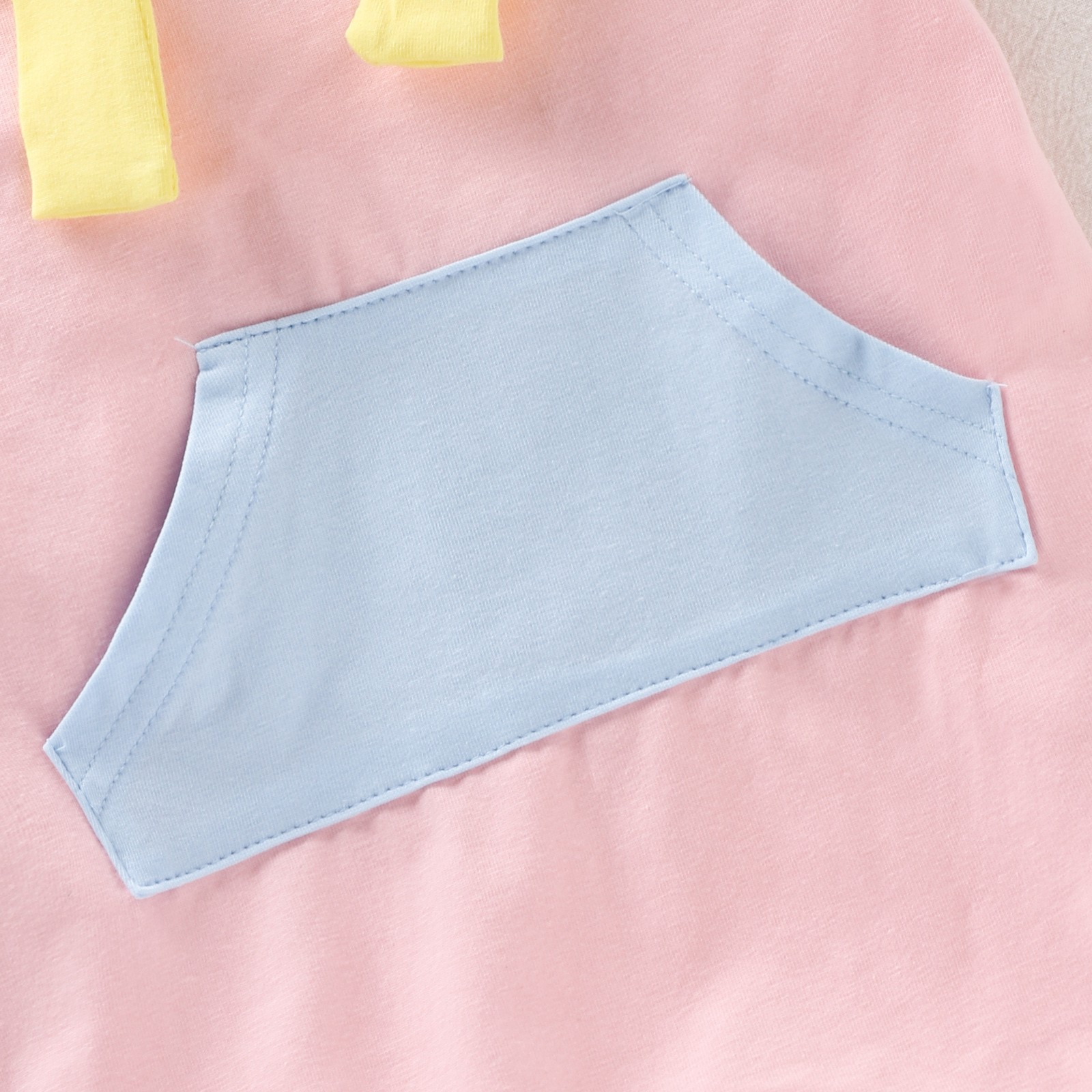 O1CN01HTdUQS1e06sK2Q0tX_!!2208