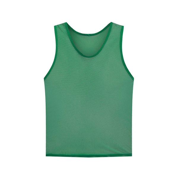 Grass green