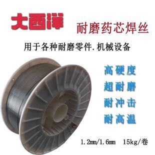 ��ĥșо���z600D618D688D502D707D998�ߺϽ�������a���l�͸ߜ�