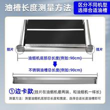 ͟CͺвPͨLνͲۼͱȫ