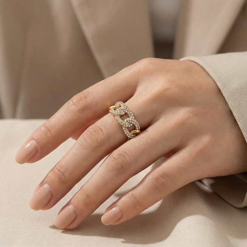 hmqViviiyNSAyin9WueUtwQB4wquJw2Kv7b+