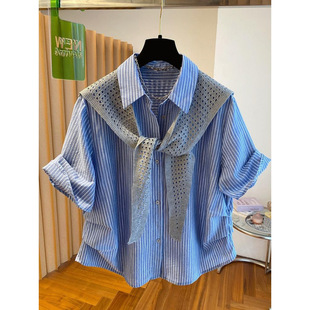 �nϵ�l�y�r��Ů�����������ɼ�������2026�¿��ļ����������r��
