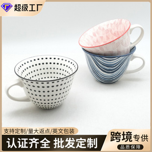 ���l���²�ԭ���OӋ�մɷ��ڱ�ˮ���߼����p��ţ�̿��ȱ��R�˱���