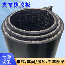 �܇�����z�|���S܇�g������O���z��p����ĥ�A��ݔ�͎����Ɖ|�K