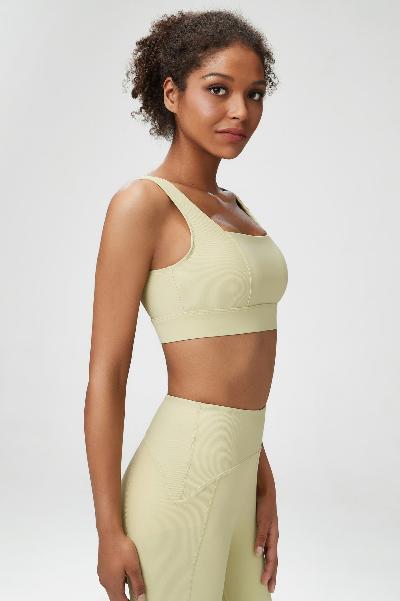 Untitled Session 22102.jpg