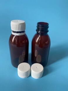 �S��ֱ�N120ml�ڷ�Һ�wș�þ���ƿ��ș������ƿ������ƿ���ǝ{ƿ