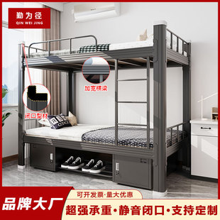 �]��������p�Ӵ����´��p�˴��ߵʹ����ᴲ��Ԣ�����F�ܴ��Fˇ��