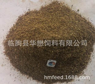 �O���� ��Ƥľ���� ���� ţ����� ���� ����Ƥ ��ᘷ�