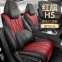 专车包围202550万座套