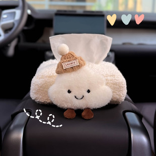 2026�¿�܇�d��������܇�ȷ����伈������ʽ܇�ü�����녶�Ů�ɐ�