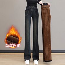 �ﶬ�����޼Ӻ�΢��ţ�п�Ůʿ2025���¿�С�������ȿ���