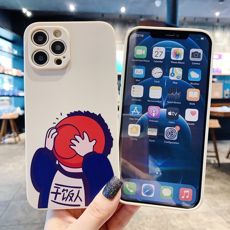 IMG_4885(20210629-010129)