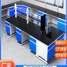 ʳƷ�S������ľȫ䓌��̨����ҹ���̨������ͨ�L������������