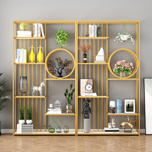 ���yƷչʾ���aƷ��Й�؛��չ������Ժ��Ʒ؛��ֱ���g��Ʒչʾ��