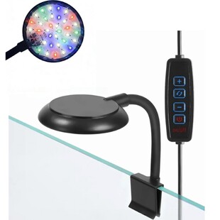 �~�ן�΢���^С��ˮ��������USB������������ˮ�ݟ����G�쾰С�A