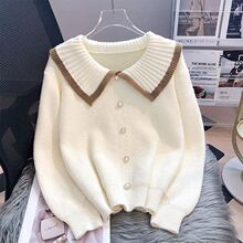 �����Iᘿ�ë���_��Ůʿ�ﶬ�b2025�¿�ɕr���OӋ��С���L����