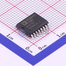 ���ָ����� ADUM6401CRWZ-RL  16-SOIC ԭװ��Ʒ���������ָ�����