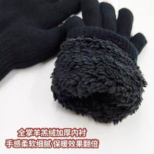 �羳�¿������ж����T��ᘿ�ë����ů�T�з����ӽq�Ӻ�Ӵ����Q