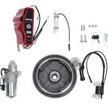 Ͱl늙C13HPָR_b188F190 GX420 390 늆ȫ