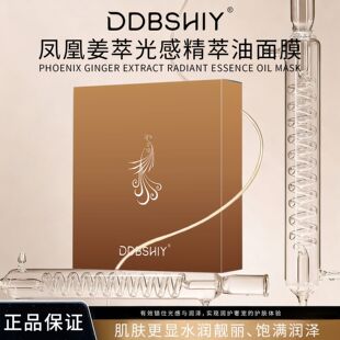 ���������P�˽��͹�о�������Ĥ�̝�����o�������w�����B�w