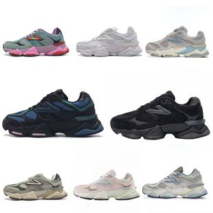����Ь NB9060 Ƥ��W���q����ϵ�Ь������ĥ��Ů�\���ܲ�Ь ��1