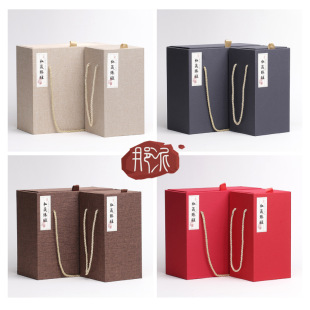 �ռ{��é��ͨ�ø߿ھ�ƿ�þƺ��������Ϻ��\�жYƷ���b����
