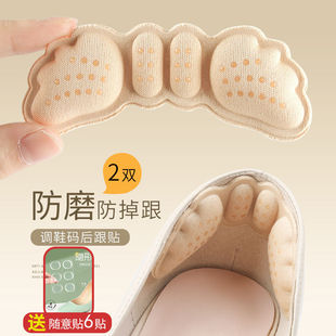 ��������ĥ�_�����_����NЬ���С�߸�Ь����ЬƤЬ��a�|Ů