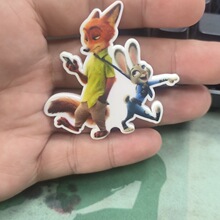 �����CP��UVЬ����˺�������p��ɫ����Ь�b����l���Զ���