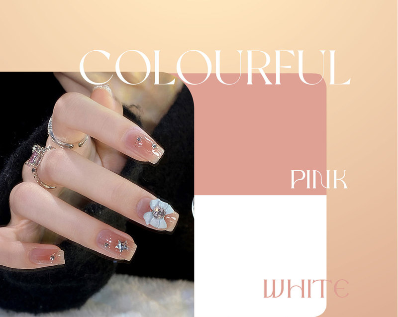 微信圖片_20220825133438