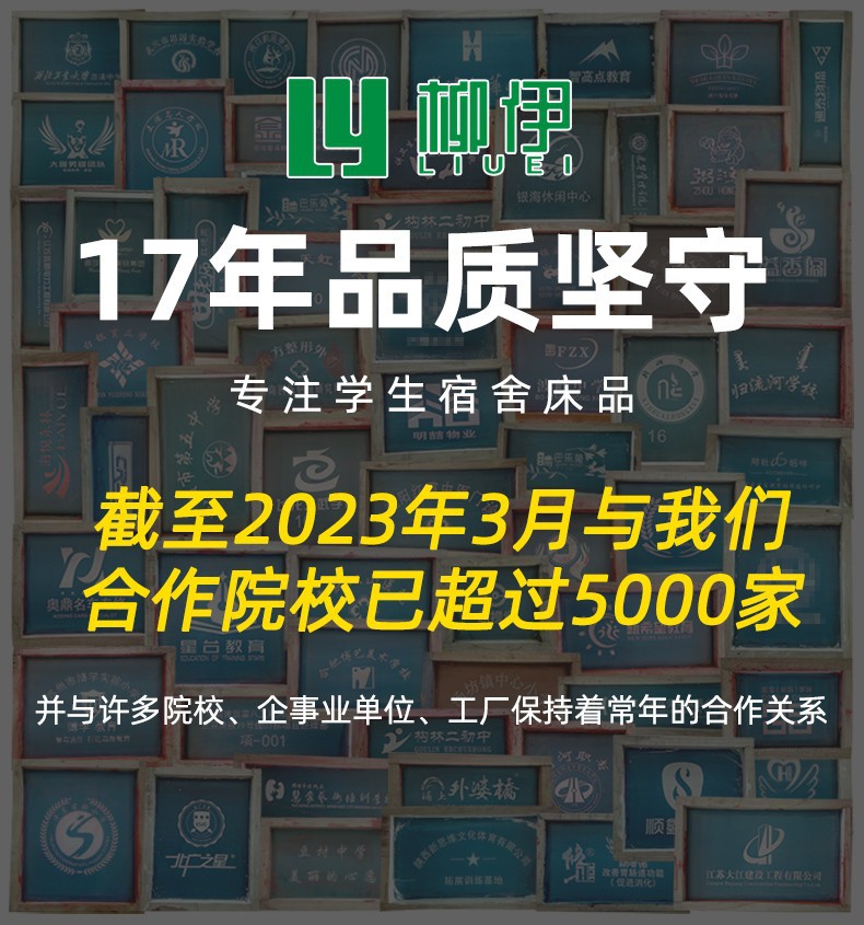 O1CN011RuBXk2CXj2bdjlhZ_!!3957