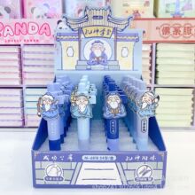 ĄֵĽWÕAڴԹPbWľƷÕ